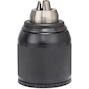 bosch_2609255730