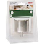 bosch_2609256c91