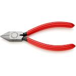 knipex_7681125