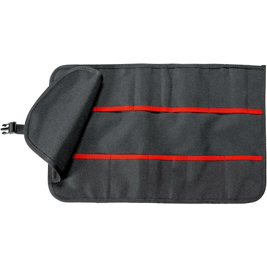 knipex_001941le_2
