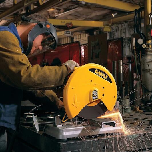 dewalt_d28715_qs