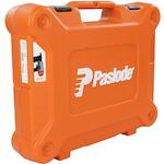 paslode_576909_6