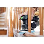 festool_578806_2