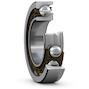 skf_7217begap