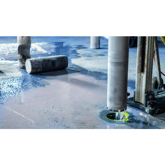 bosch_2608601801_5