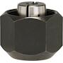 bosch_2608570109