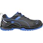 puma_901142459935_38_3