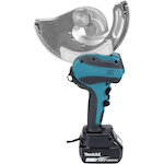 makita_dtc103zk_6