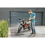 karcher_13246700_6