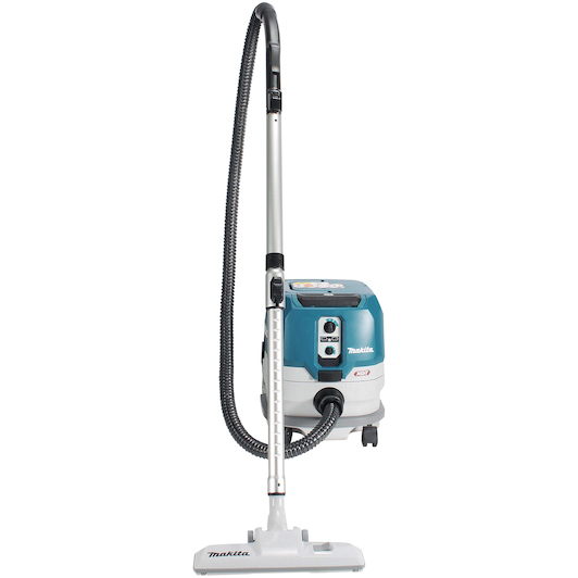 makita_vc005glz_8