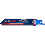 bosch_2608900359