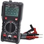 futech_mm3500