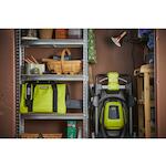 ryobi_5132005708