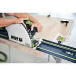 festool_578221_4