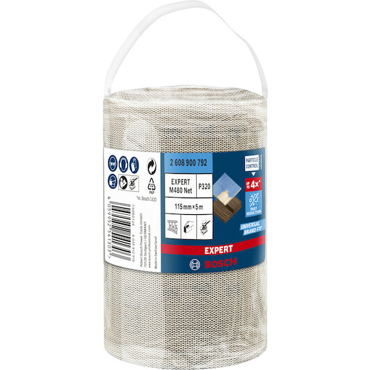 bosch_2608900792_2
