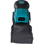 makita_bo005cgz_4