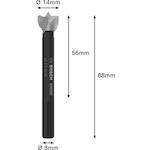 bosch_2608901823_3