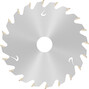 bosch_2608837752_3