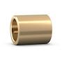 skf_pbm405060m1g1
