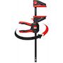 bessey_ez360_15