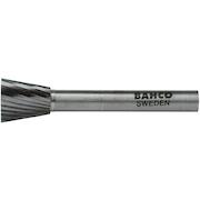 bahco_n0306m03e