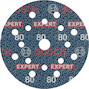 bosch_2608902417