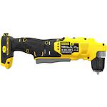 stanley_sfmcd750b_xj_4