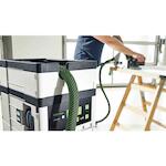 festool_576933