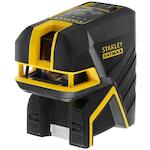 stanley_fmht77598_1