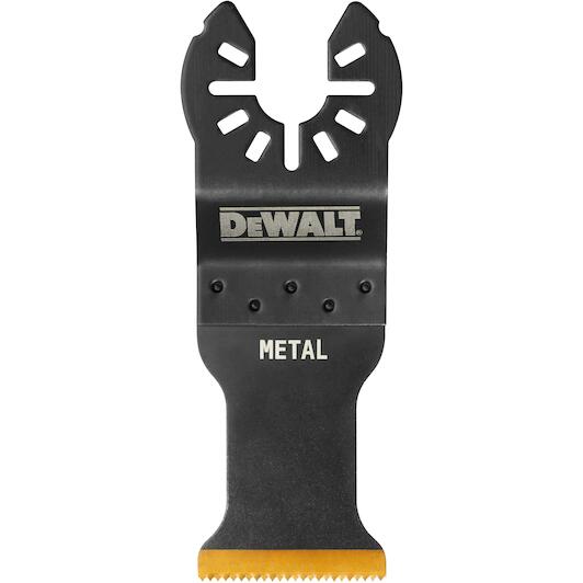 dewalt_dt20737_qz