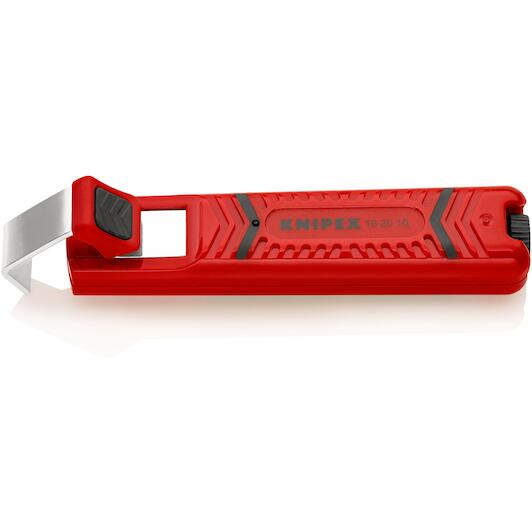 knipex_162016sb_2