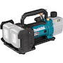 makita_dvp181zk