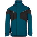 synq_703wa2l2i7444xl