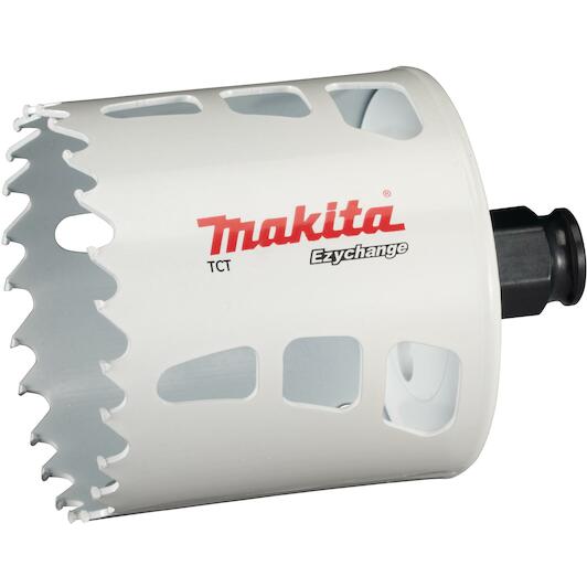makita_e_06781
