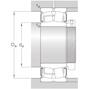 skf_bs2_2207_2rsvt143_3