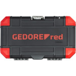 gedorered_3304902_3