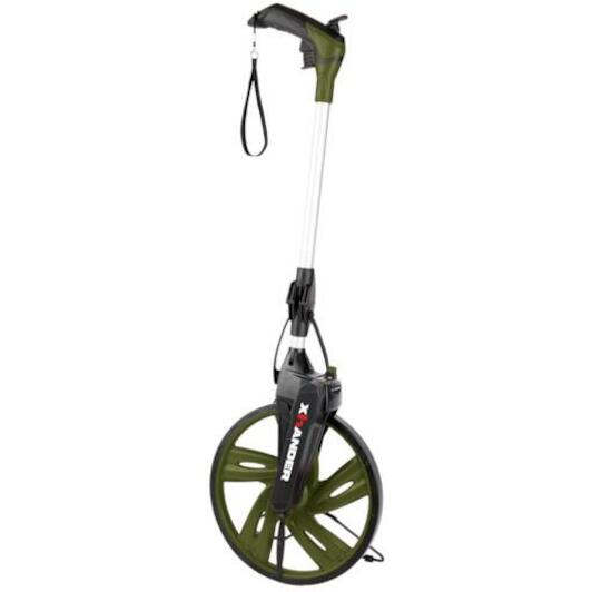 xhander_68594979