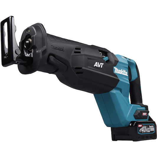 makita_jr002gm201_10