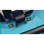 makita_dlm480ct2