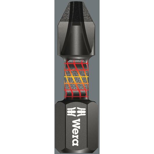 wera_05057628001