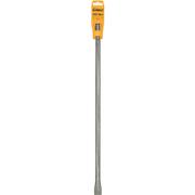 dewalt_dt8088_qz