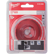 milwaukee_49565660