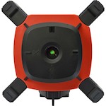 futech_05202g50_17