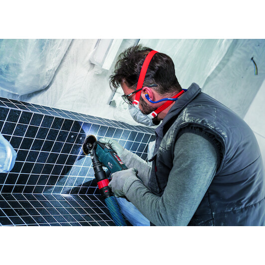 bosch_2608900035_6
