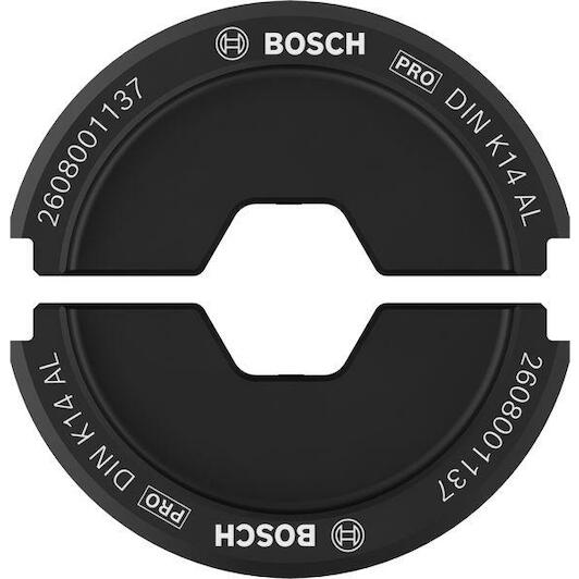 bosch_2608001137