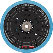 bosch_2608001116