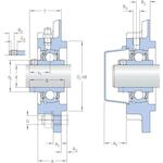 skf_ucfc208h_2