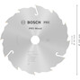 bosch_2608640786_5