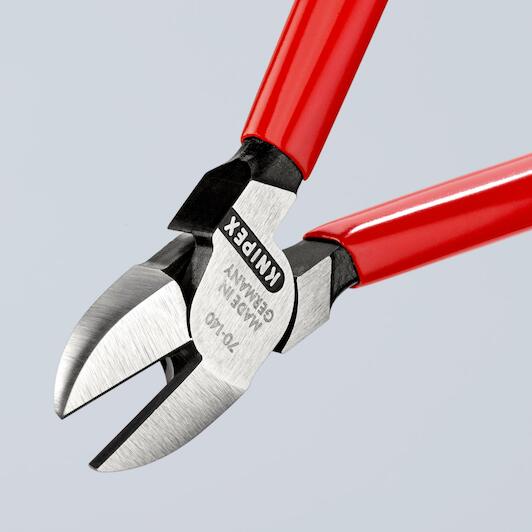 knipex_7001140_7