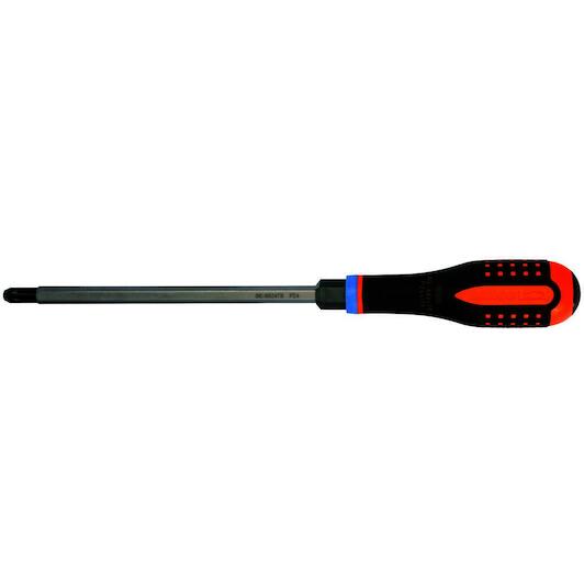 bahco_be_8810tb